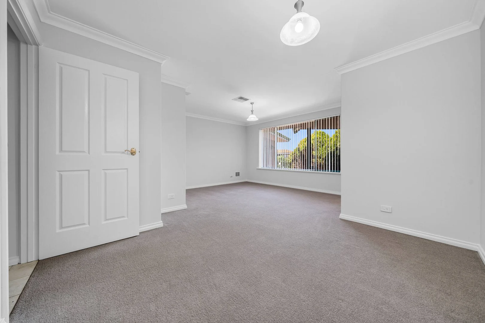 Additional image 4 of 63 Stonehaven Parade, Kinross WA 6028