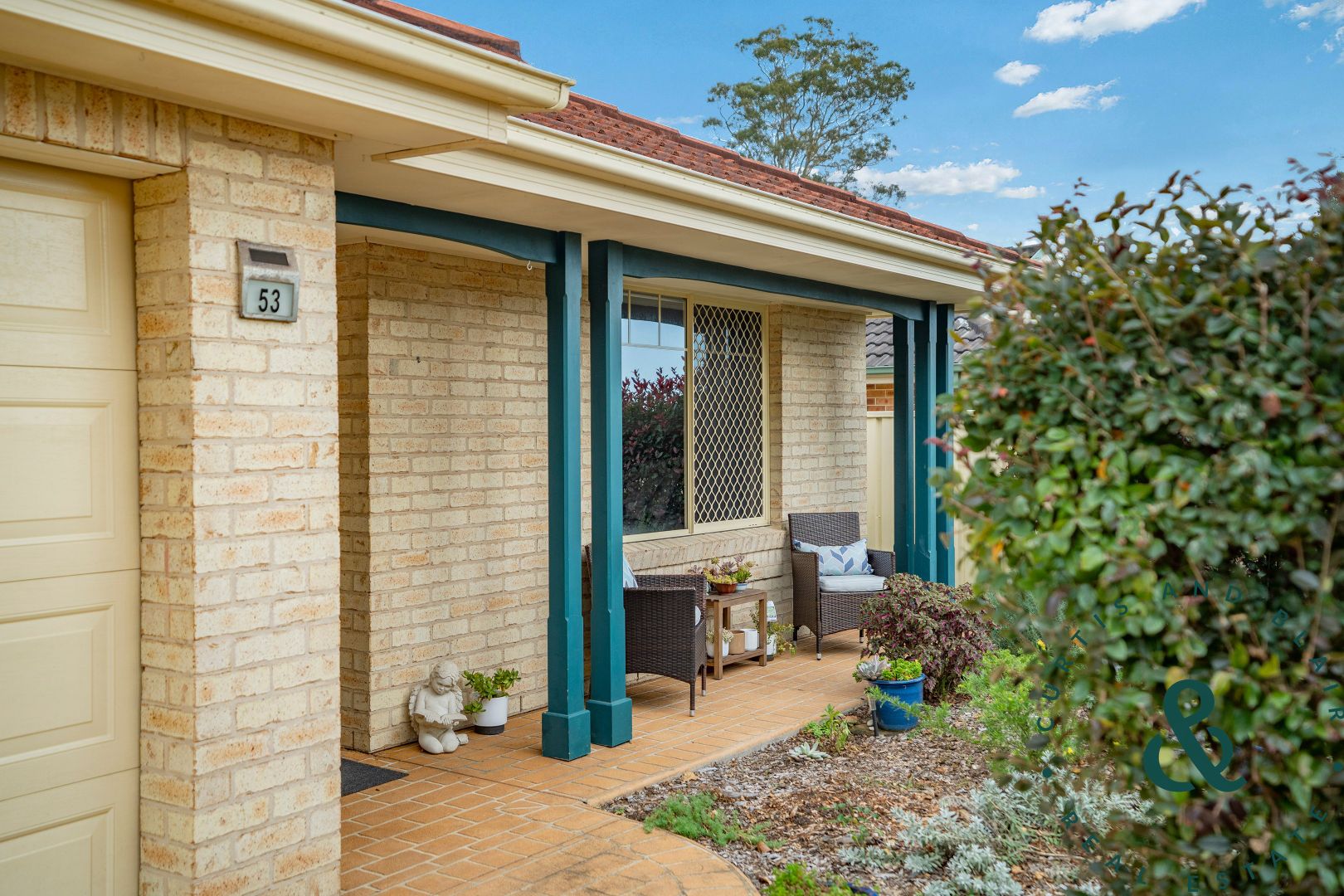 53 Casuarina Avenue, Medowie NSW 2318, Image 1