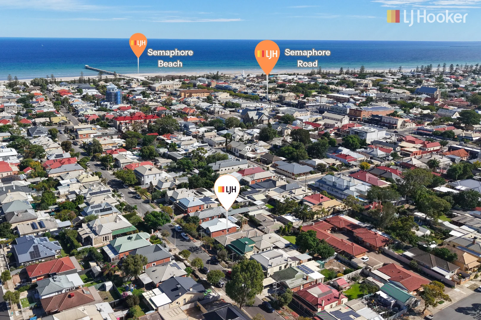 Additional image 20 of 1/39 Dudley Street, Semaphore SA 5019