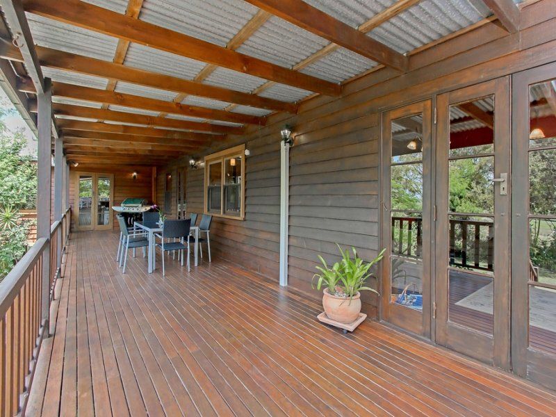 194-226 Linnings Road, Haigslea QLD 4306, Image 2