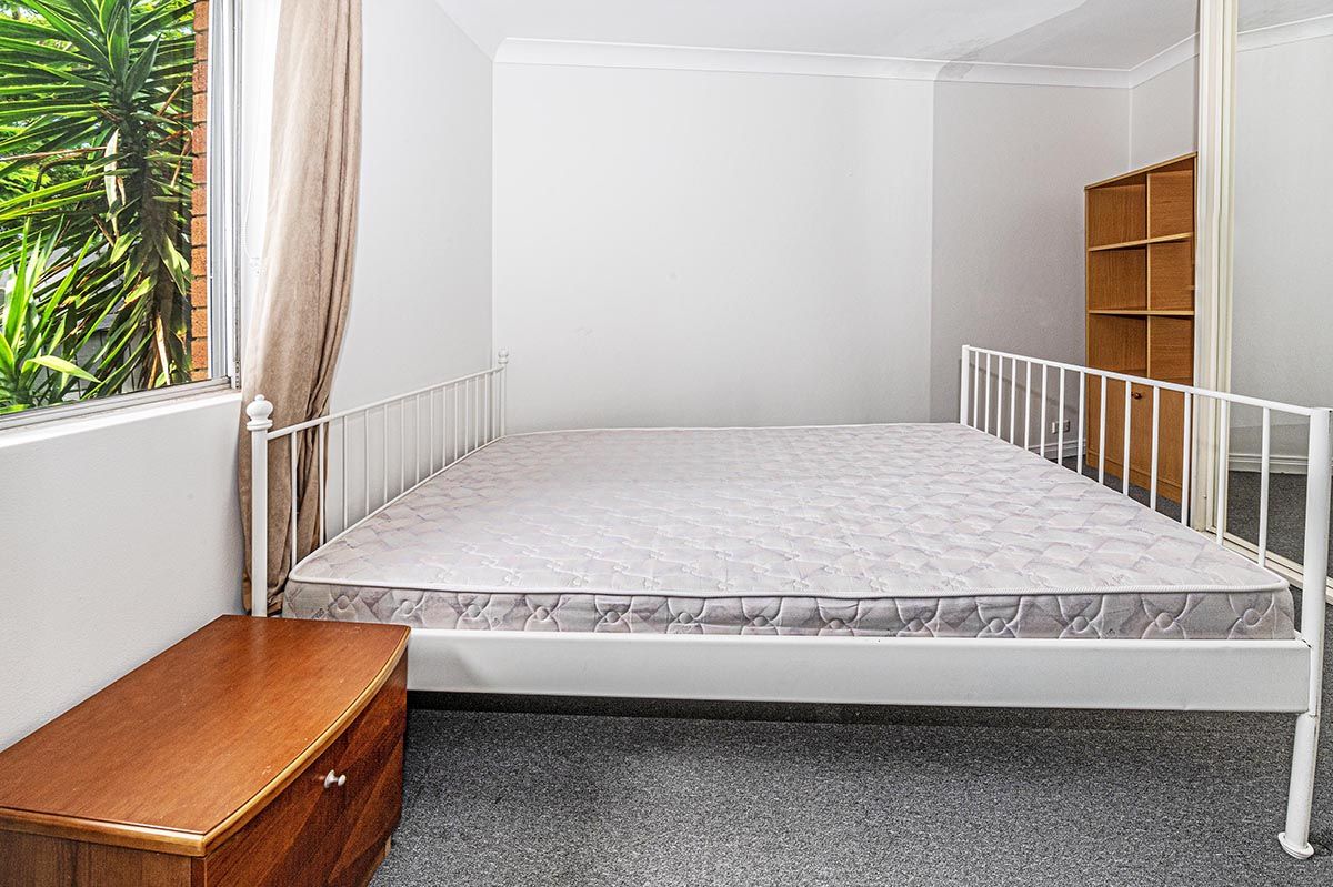 1 bedrooms House in King Street EASTLAKES NSW, 2018