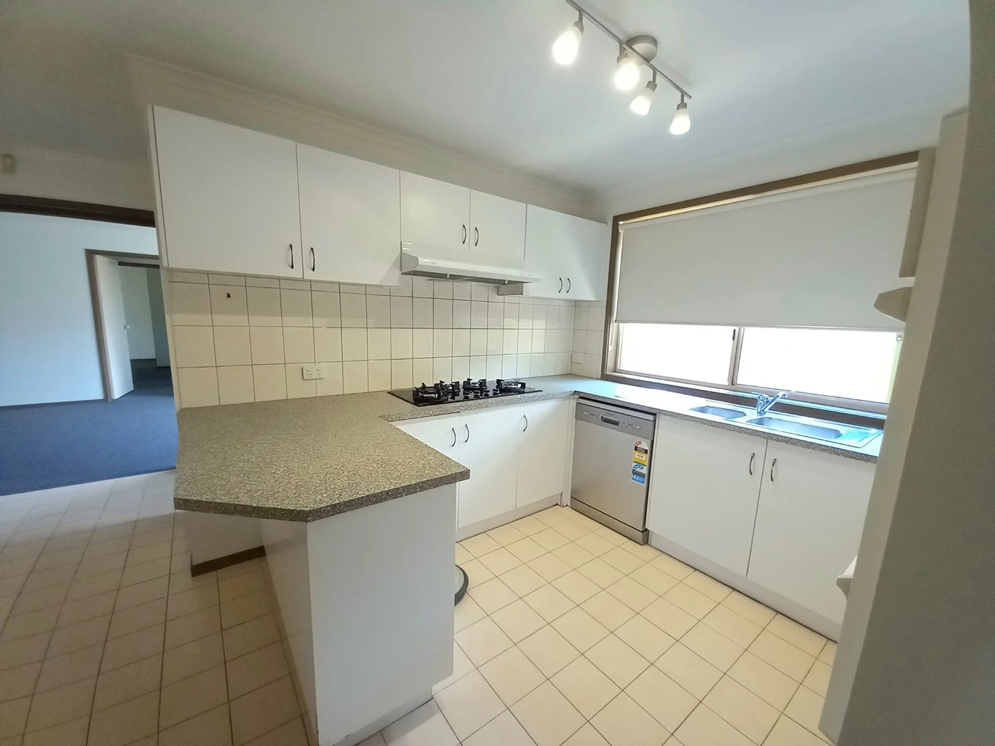 Additional image 3 of 13 Pulford Court, Melton West VIC 3337