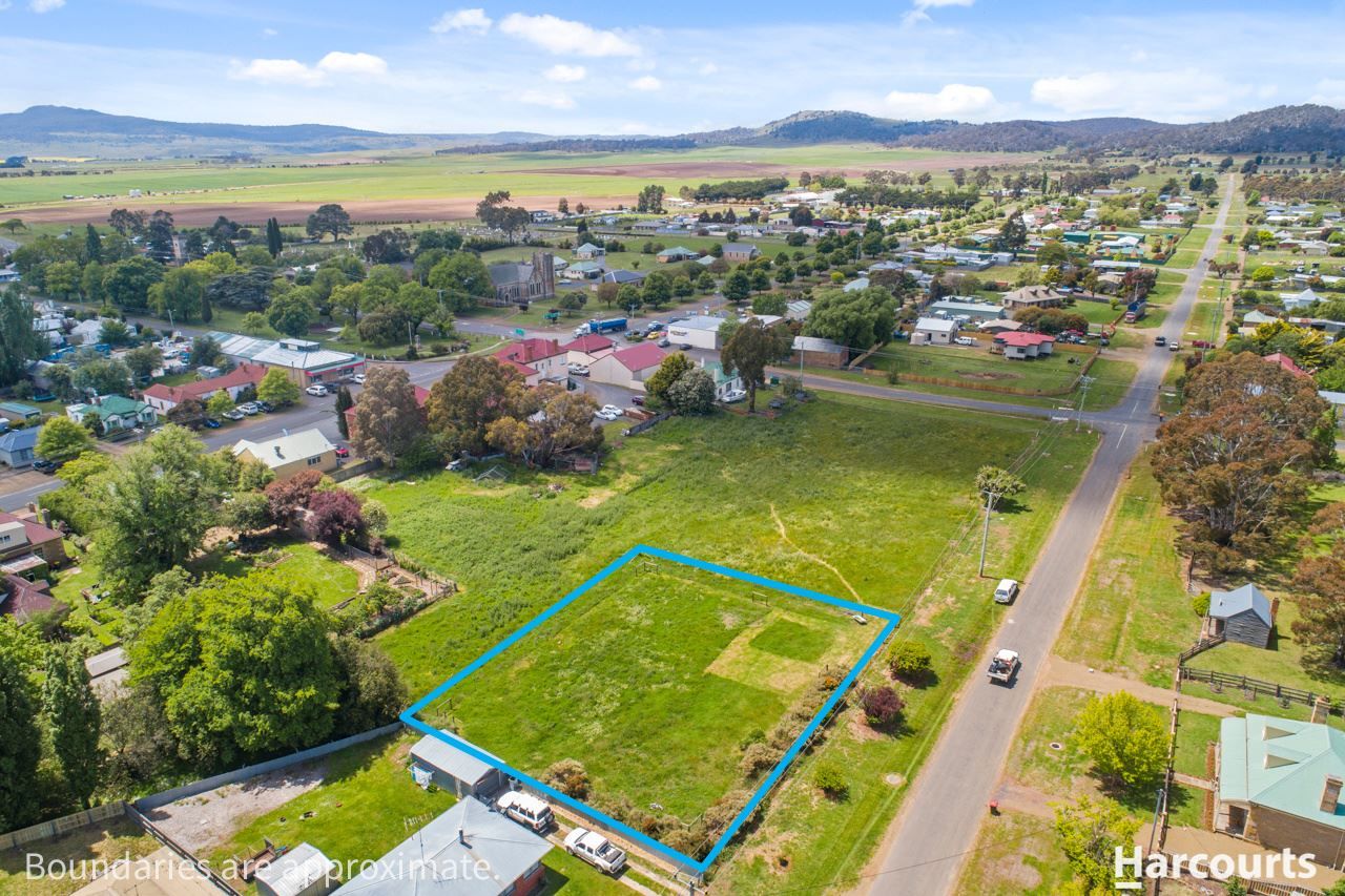 5 High Street, Bothwell TAS 7030, Image 0