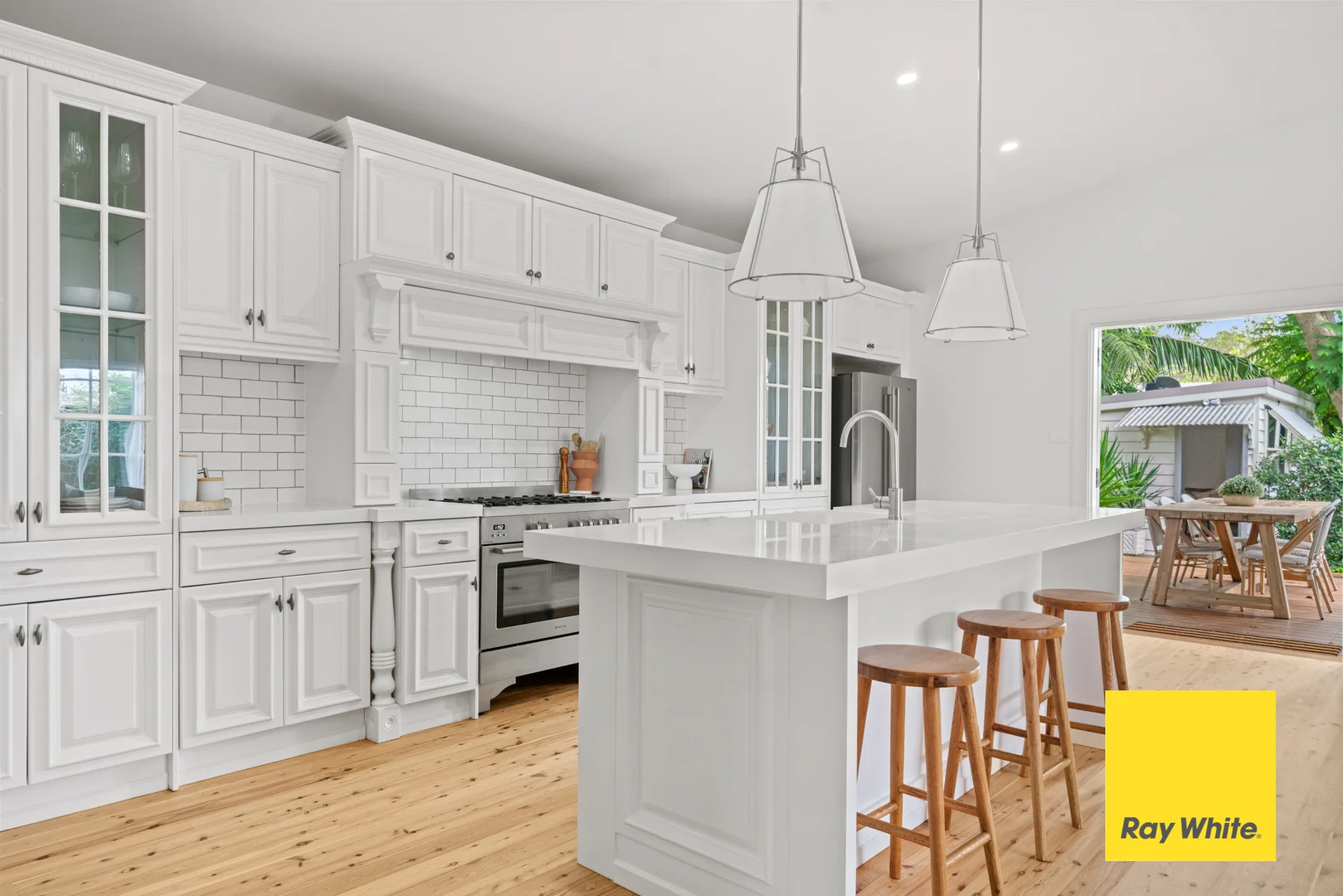 Additional image 4 of 33 Lakeview Parade, Umina Beach NSW 2257