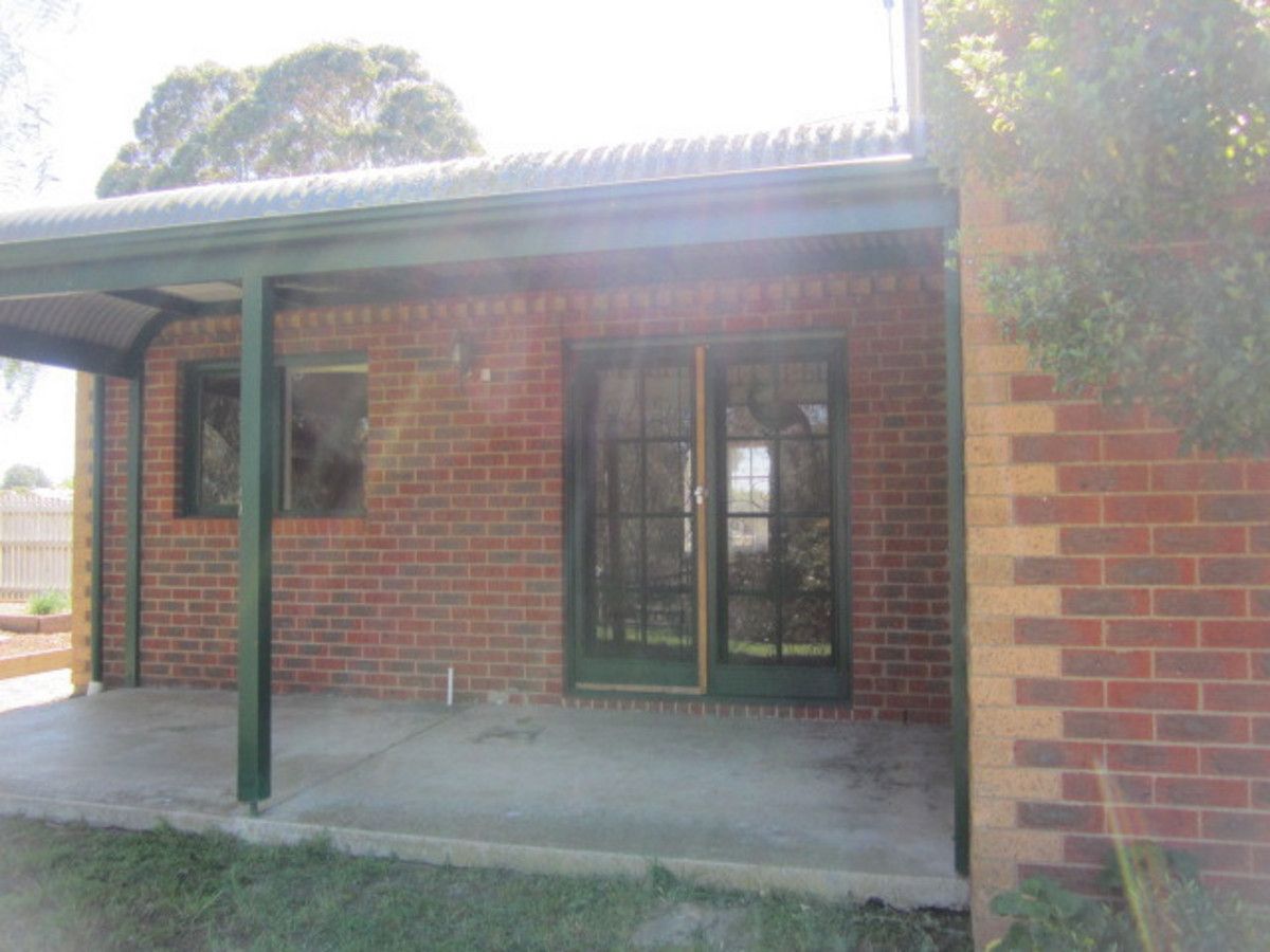 6/2 Hopkins Street, Winchelsea VIC 3241 Apartment For Rent Domain