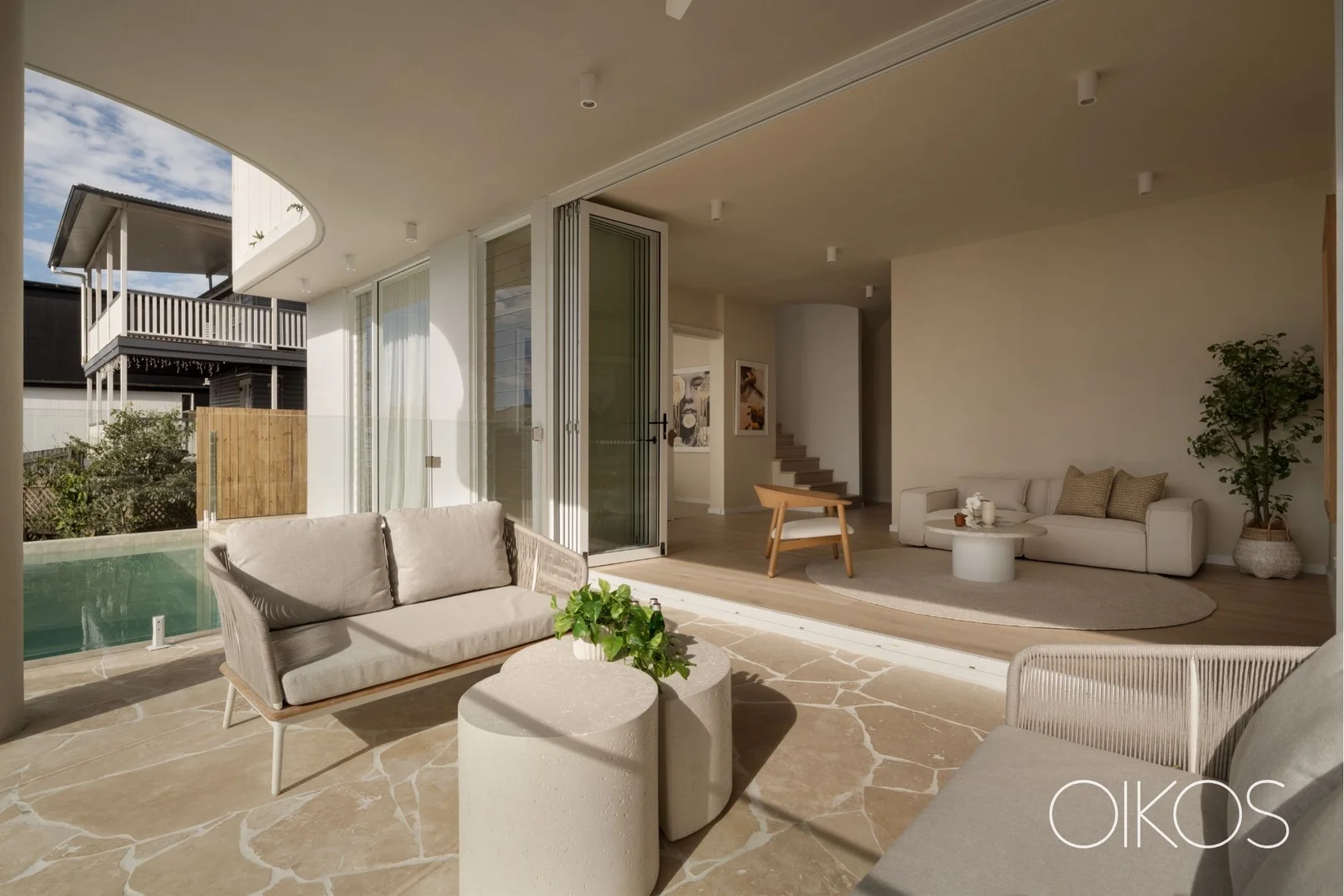 Additional image 16 of 91 Tooth Avenue, Paddington QLD 4064