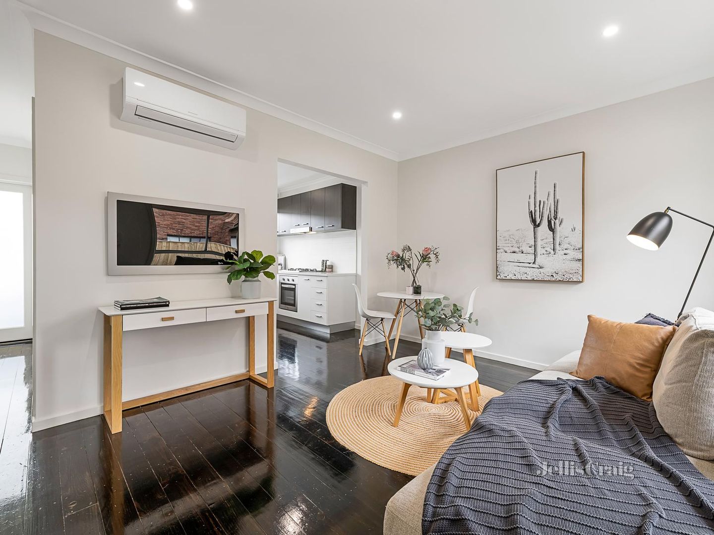 6/30 McLean Street, Brunswick West VIC 3055, Image 1