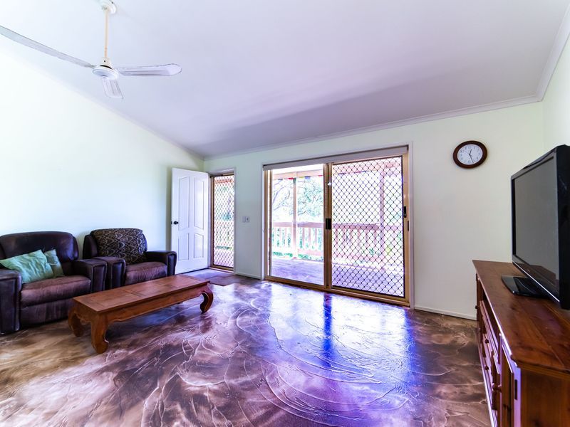 51 Appel Street, Canungra QLD 4275, Image 2