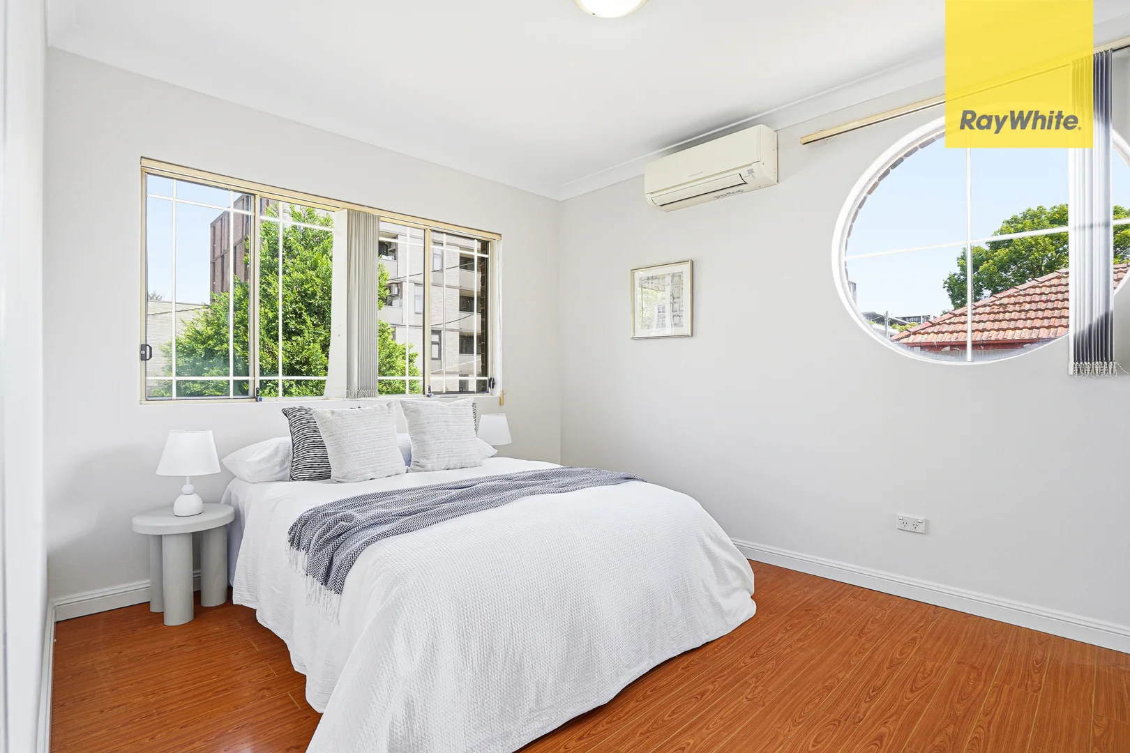 Additional image 13 of 1/28-30 Broughton Street, Parramatta NSW 2150