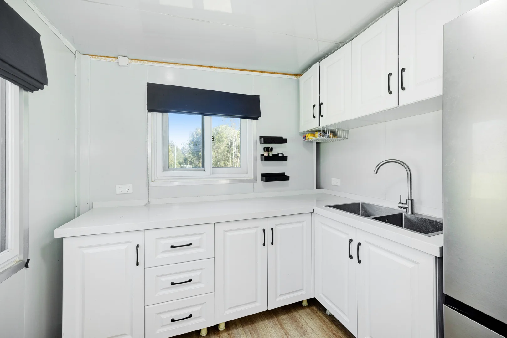 Additional image 16 of 3353 Hervey Range Road, Hervey Range QLD 4817