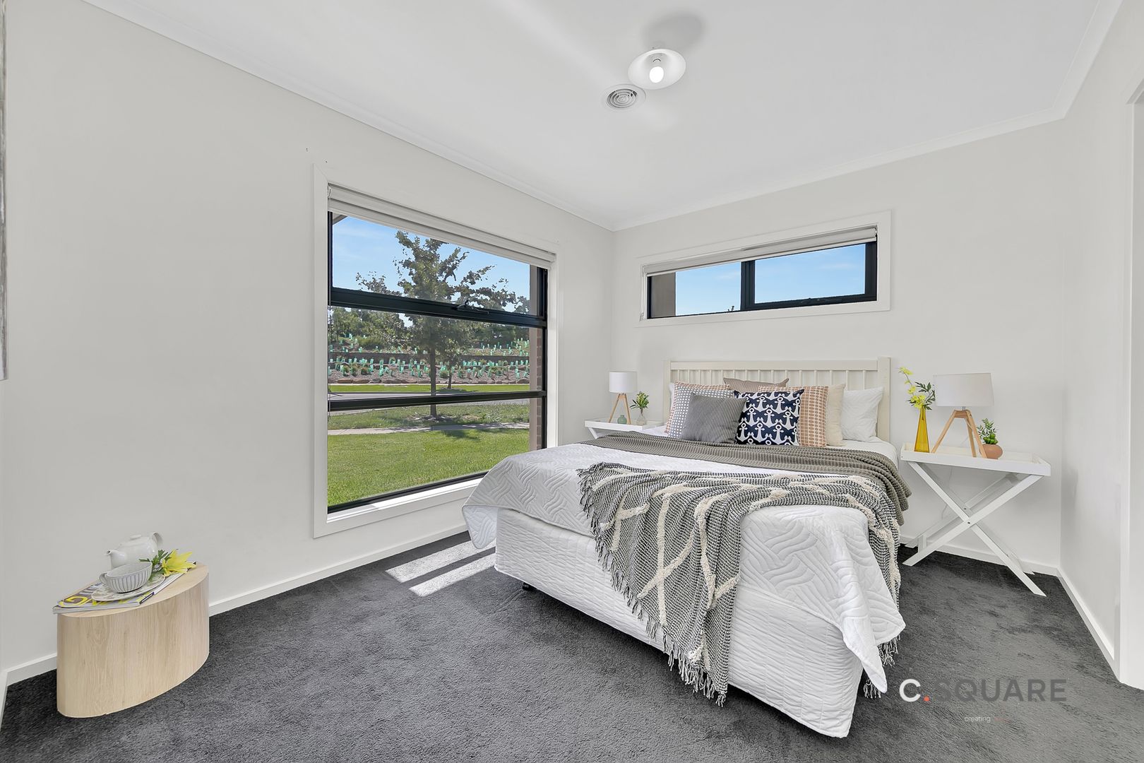 44 Dwyer Street, Kalkallo VIC 3064, Image 2