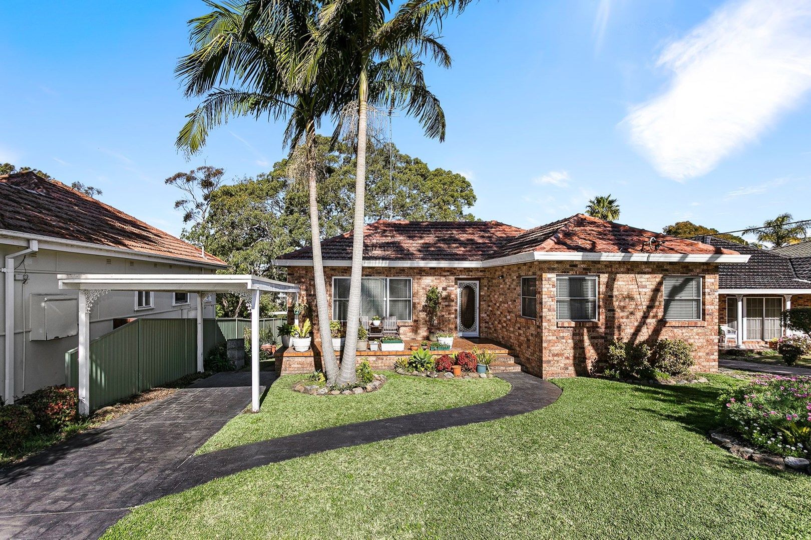 76 Pacific Street, Caringbah South NSW 2229, Image 0