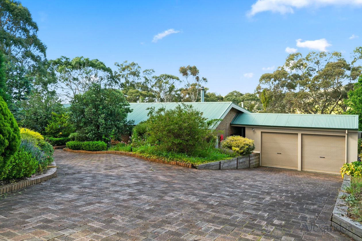 137 Yarrabee Road, Greenhill SA 5140, Image 2