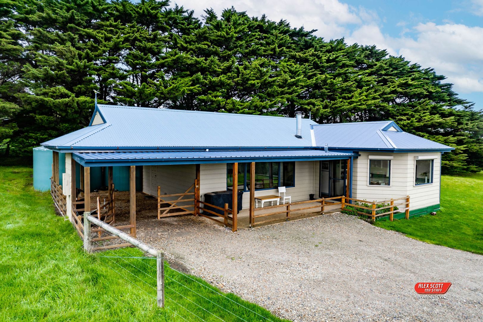 51 Powneys Road, Tarwin Lower VIC 3956, Image 2