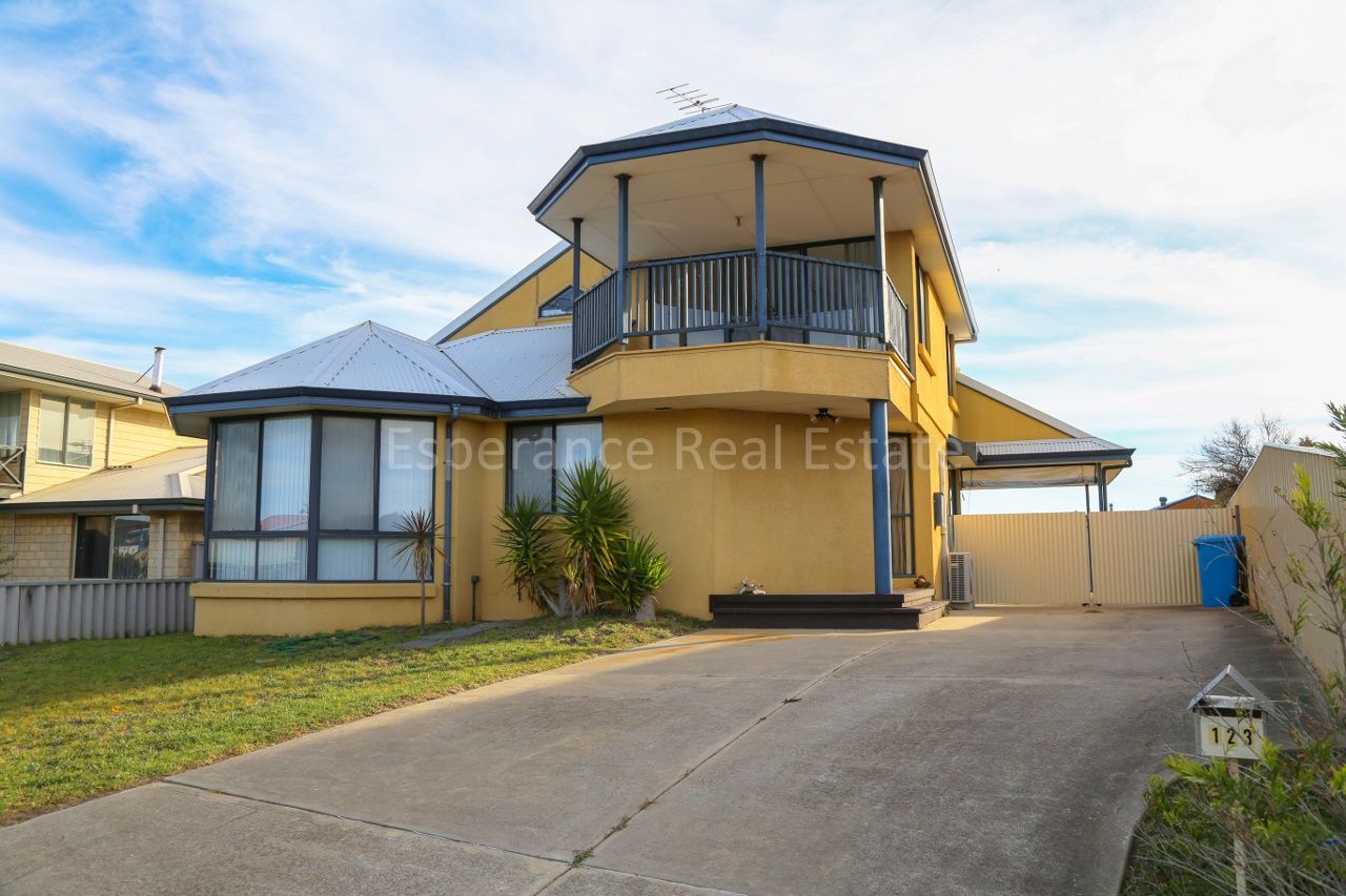 123 Johns Street, West Beach WA 6450, Image 0