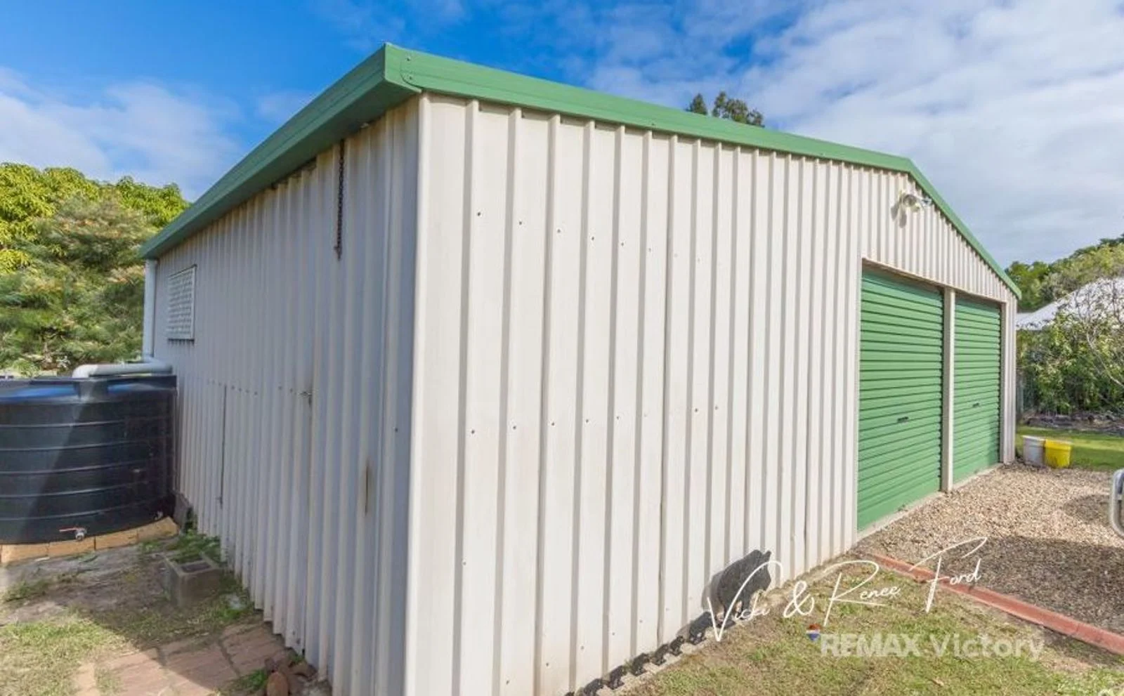 Additional image 14 of 33-35 Amethyst Court, Caboolture QLD 4510