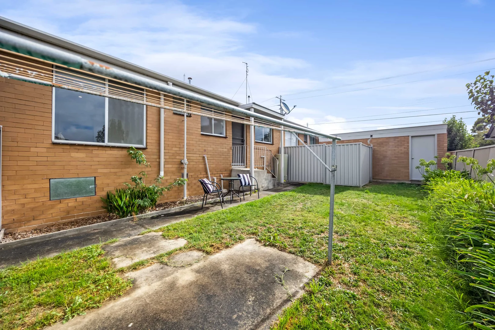 Additional image 18 of 2/749 Geelong Road, Canadian VIC 3350