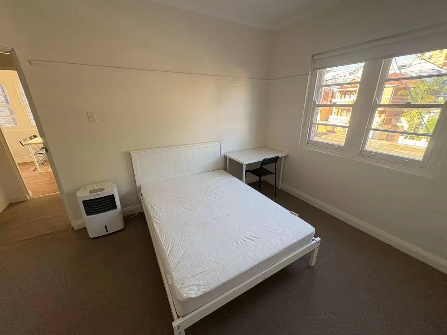 Additional image 6 of WeChat: KRL119 L2/ 105 Houston Rd, Kingsford NSW 2032