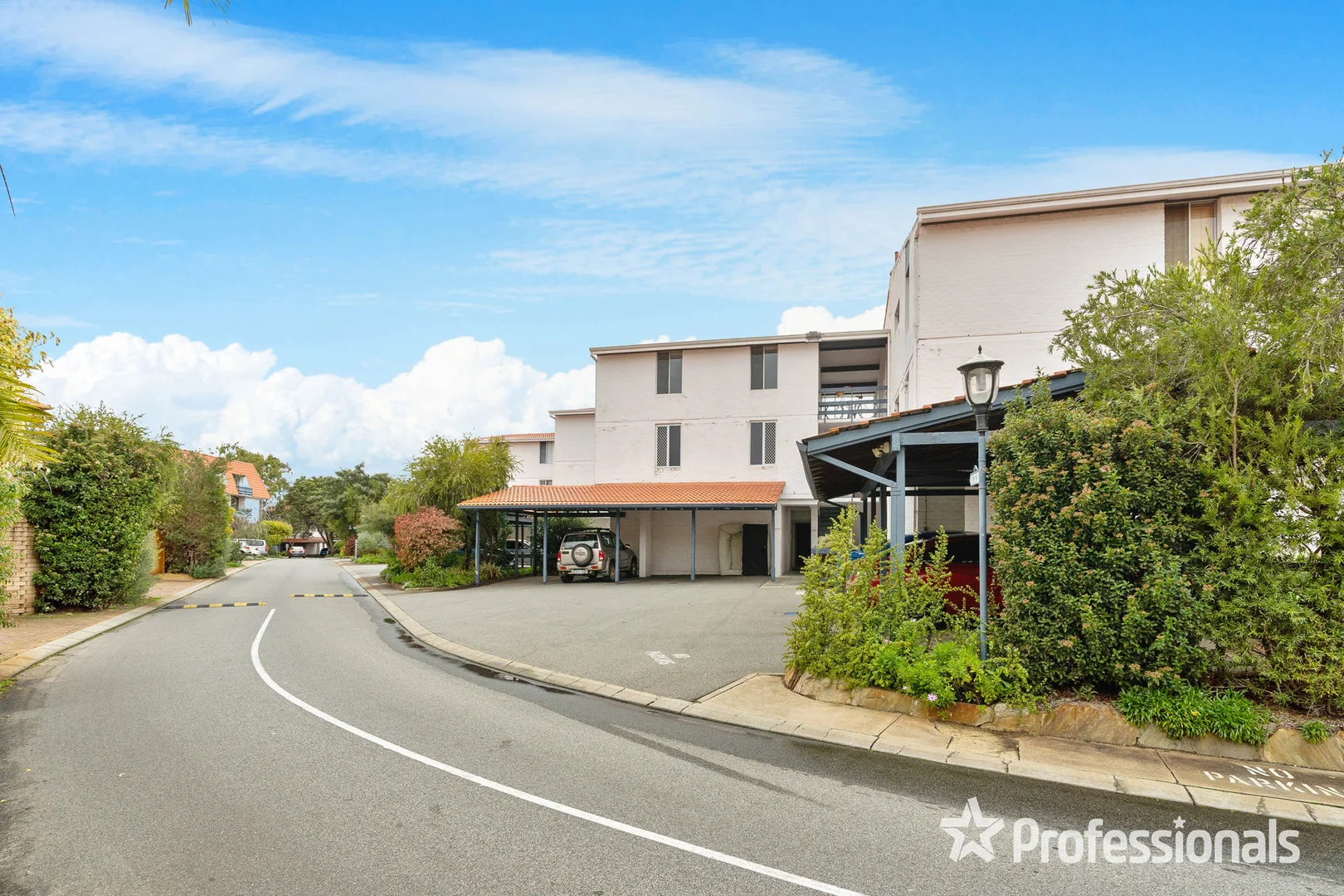 Additional image 16 of 82/12 Wall Street, Maylands WA 6051