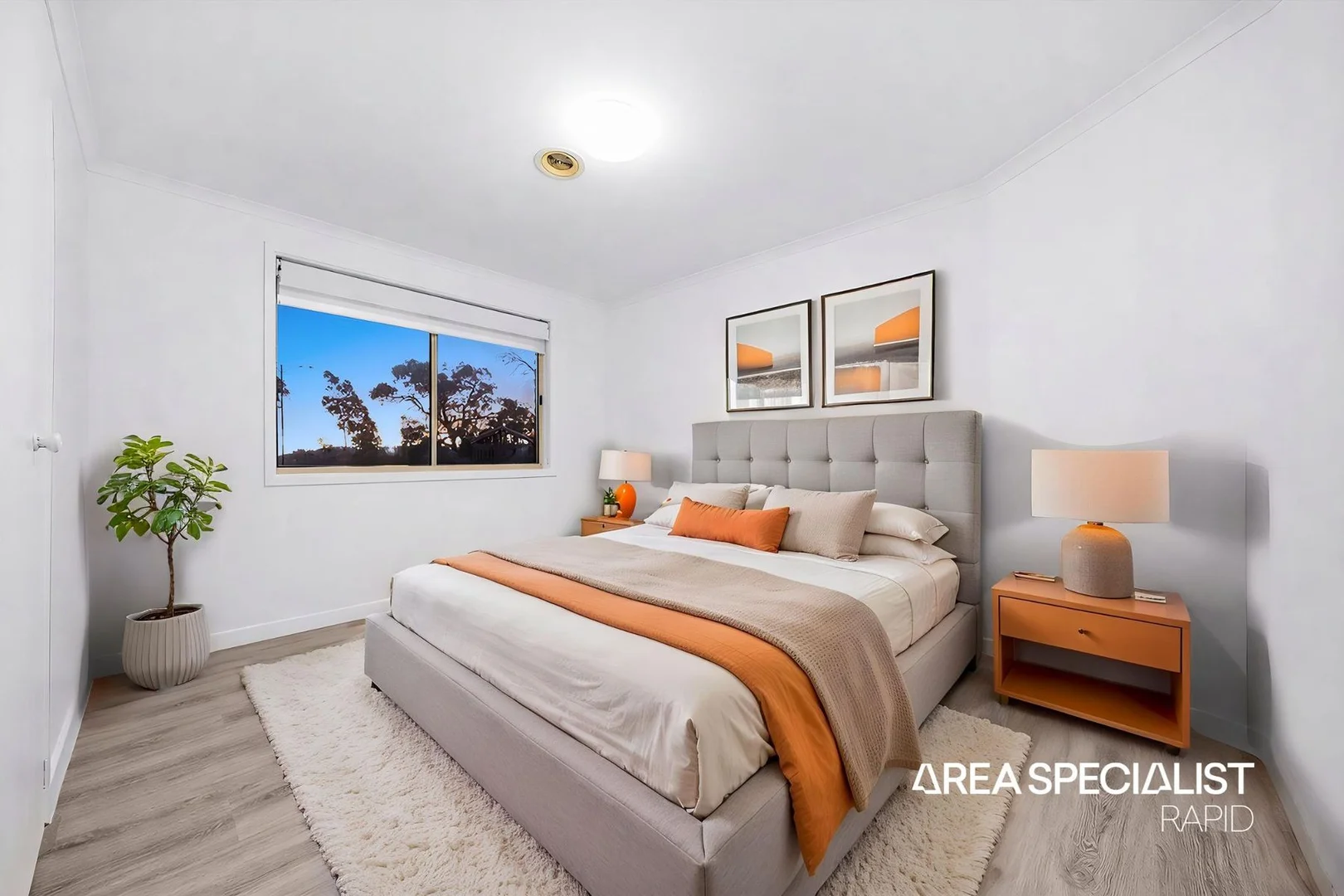 Additional image 11 of 19 Leopold Crescent, Hampton Park VIC 3976