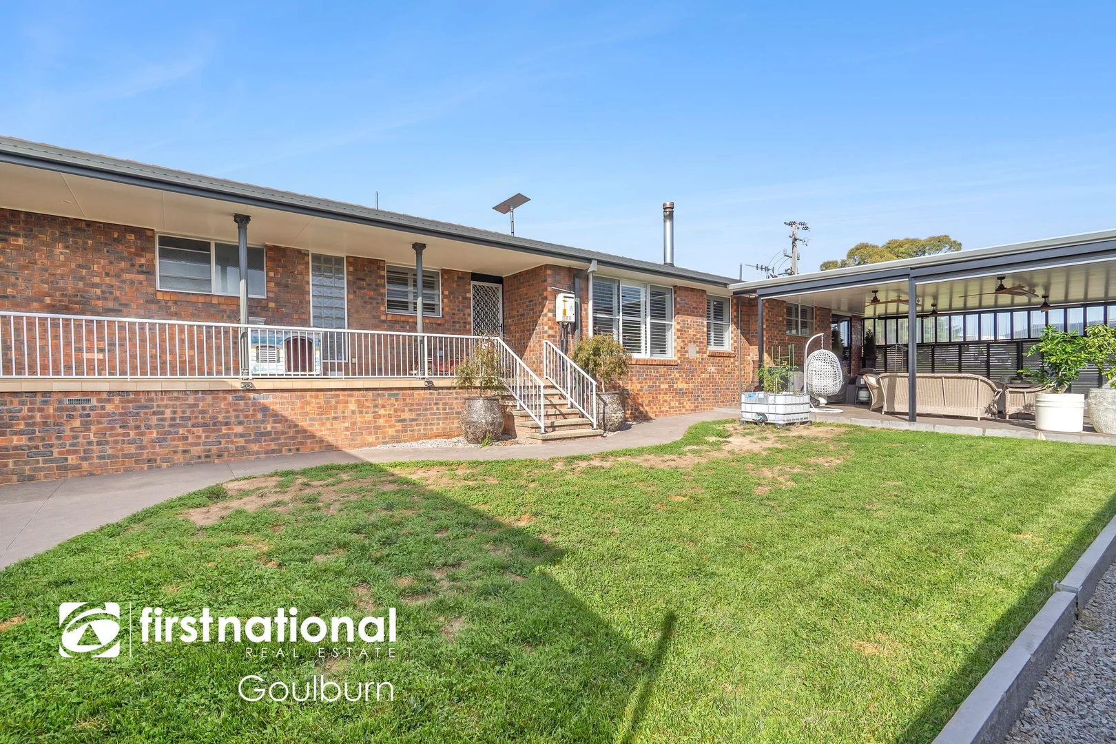 Additional image 28 of 17 MacAlister Drive, Goulburn NSW 2580