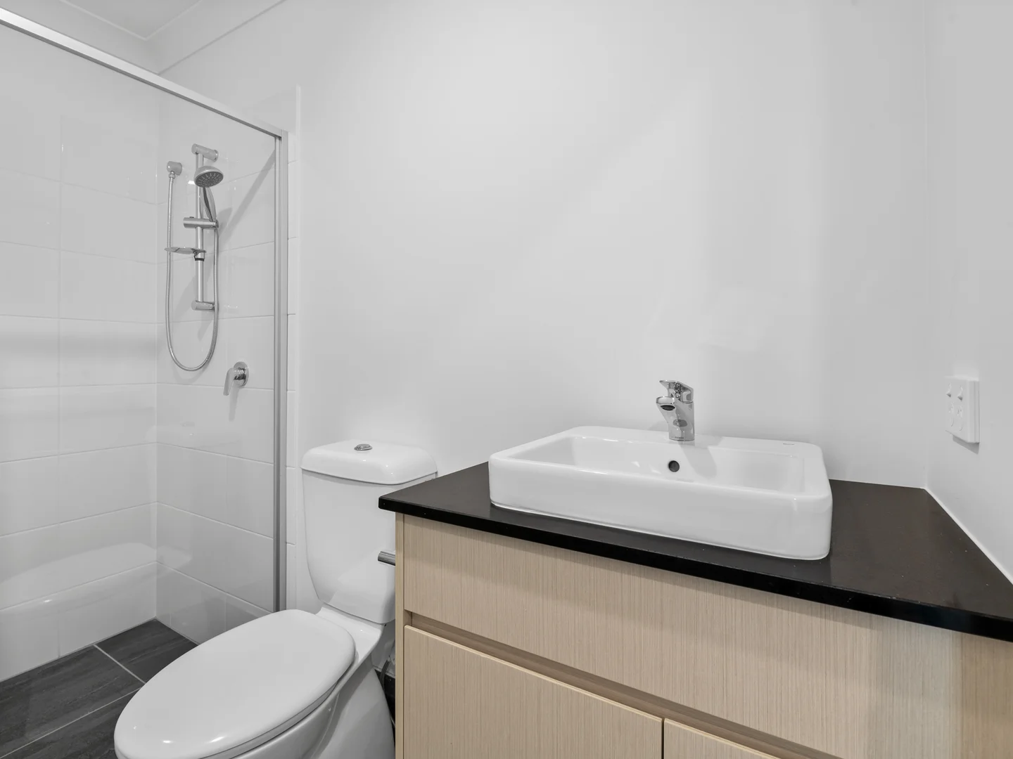 Additional image 7 of Redbank Plains QLD 4301