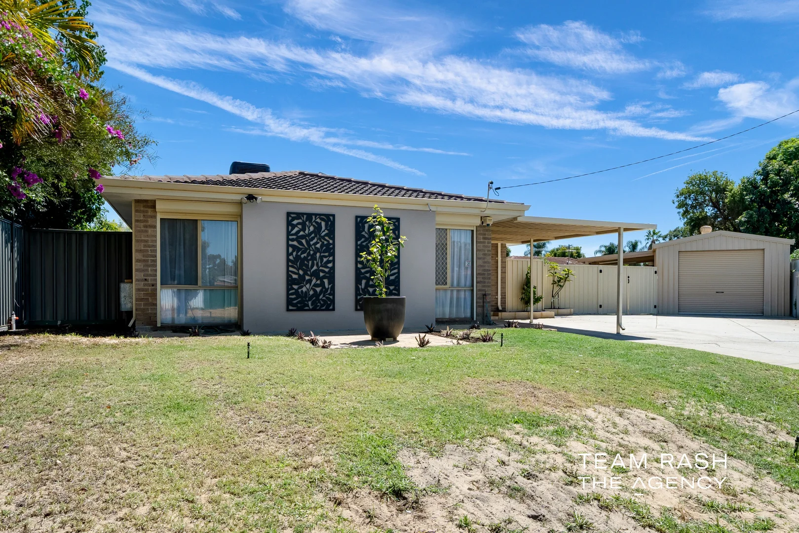 Additional image 5 of 3 Volga Court, Beechboro WA 6063