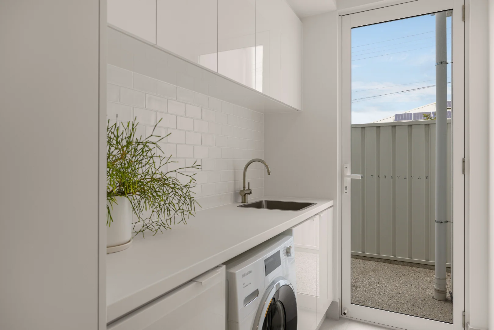 Additional image 23 of 21 Wilkins Street, Glengowrie SA 5044