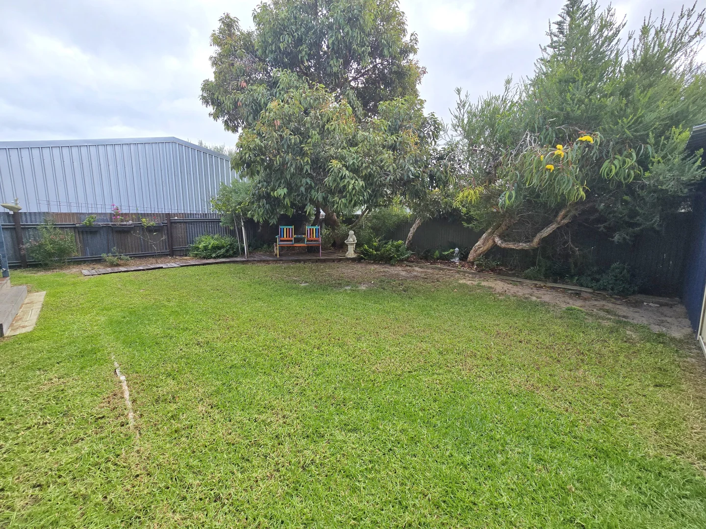Image 31