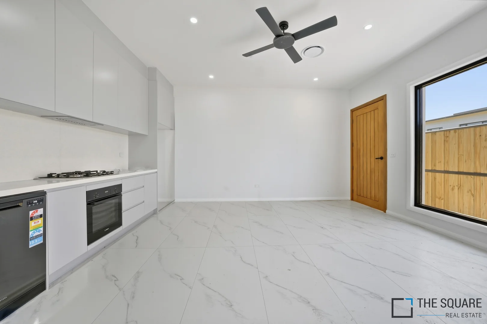 Additional image 4 of 48a Aplite Circuit, Box Hill NSW 2765