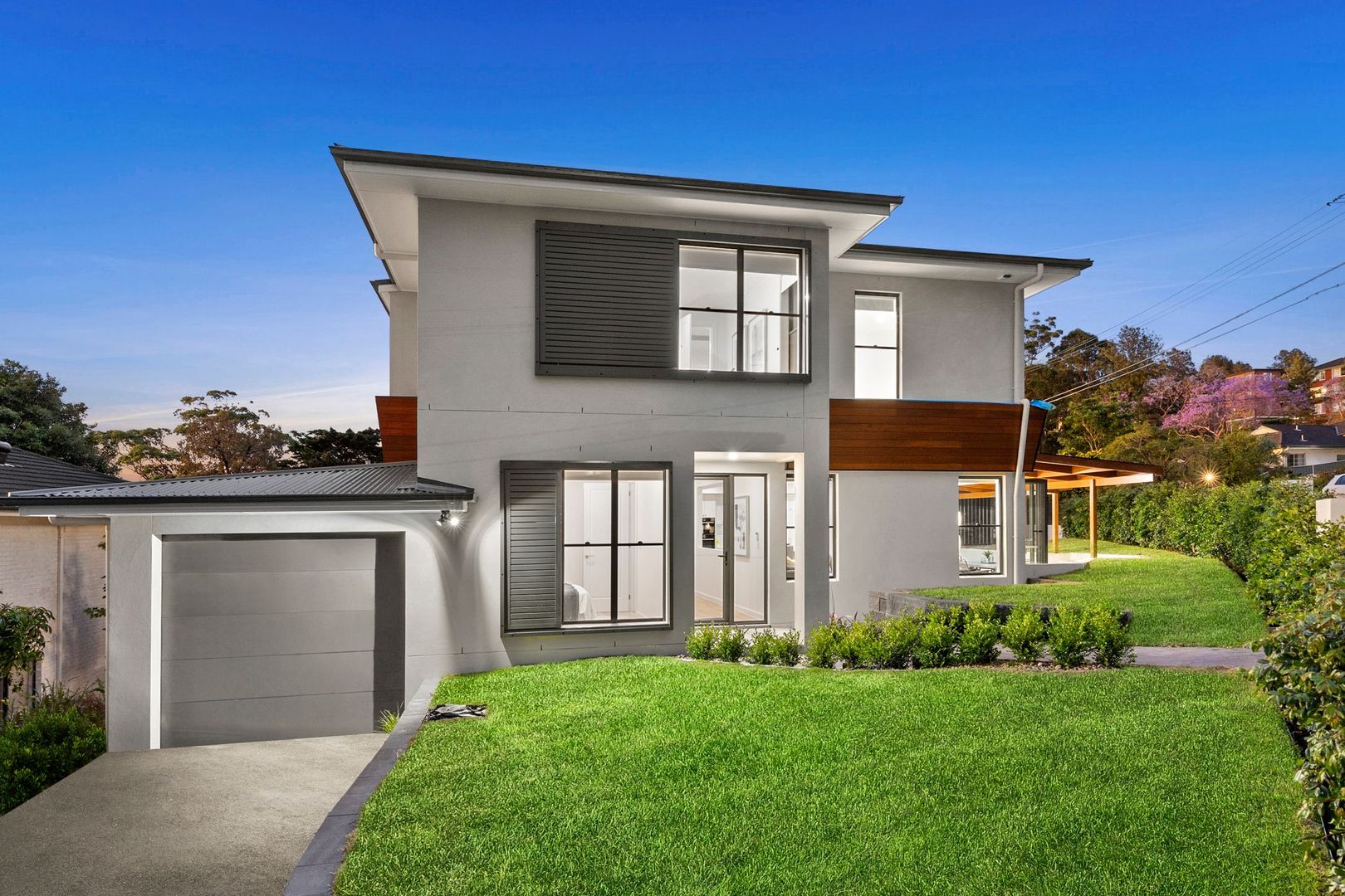 24 Samuel Street, Ryde NSW 2112, Image 1