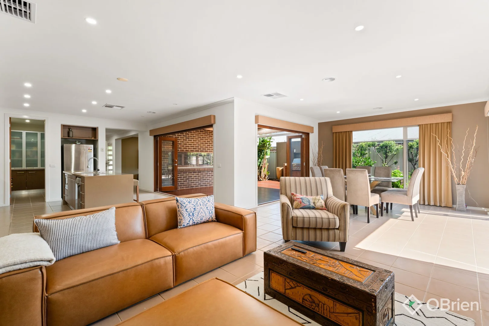 Additional image 10 of 6 Geranium Court, Berwick VIC 3806