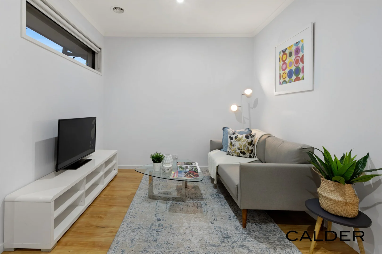 Additional image 15 of 2 Murchison Place, Caroline Springs VIC 3023