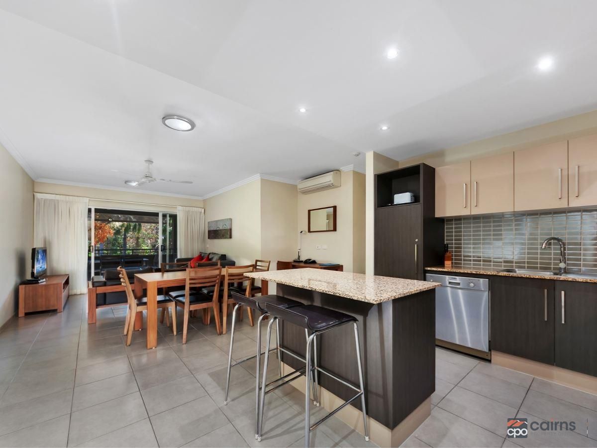 207/57-65 Paradise Palms Drive, Kewarra Beach QLD 4879, Image 0