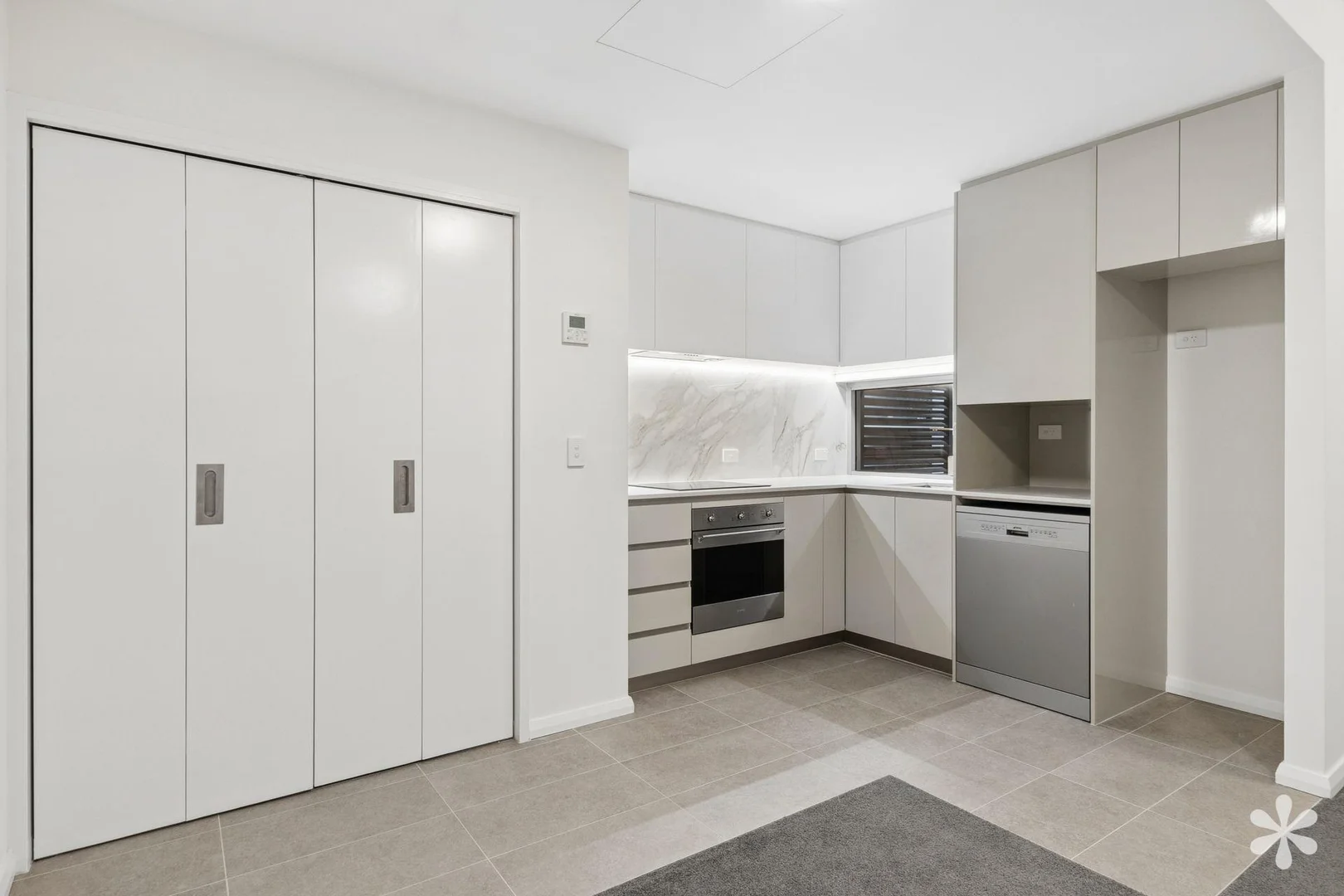 Additional image 7 of 209/29 Roydhouse Street, Subiaco WA 6008