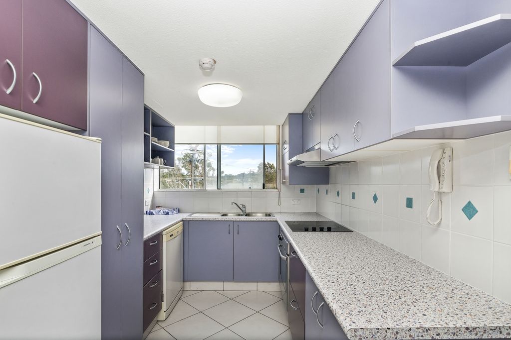 37/329 Golden Four Drive, Tugun QLD 4224, Image 2