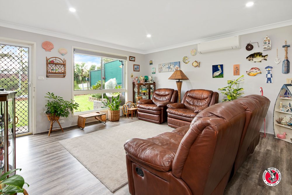 13 Hazel Road, Moruya Heads NSW 2537, Image 2