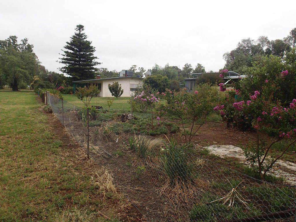 21-25 Charles Street, Balldale NSW 2646, Image 1