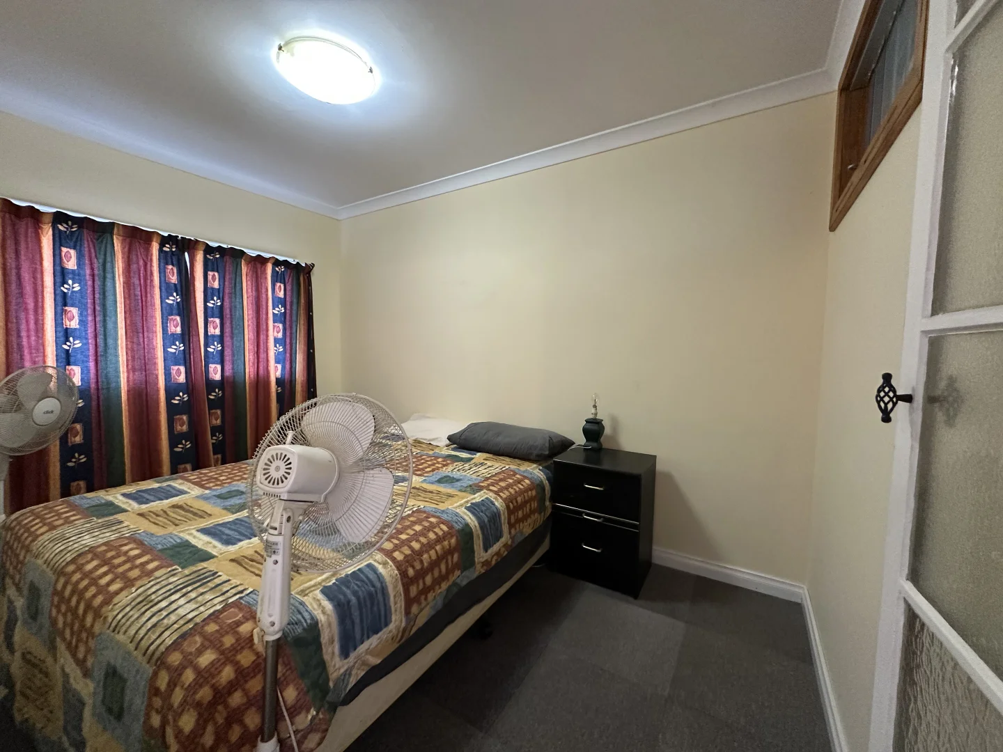 Additional image 12 of 58 McDonald Street, Gnowangerup WA 6335