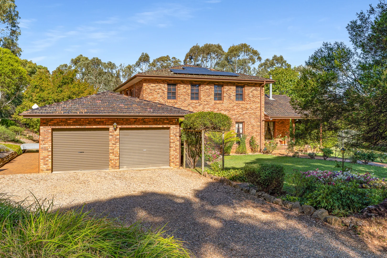 Additional image 16 of 473 Pinnacle Road, Orange NSW 2800