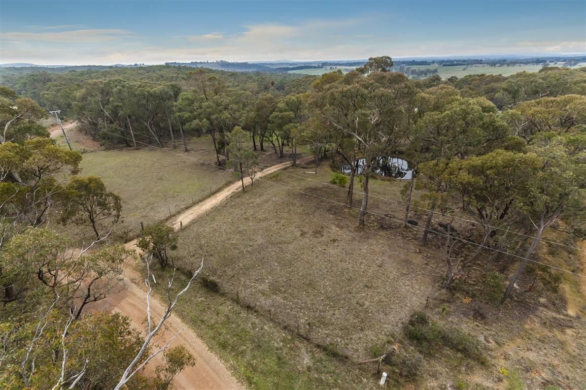 334 Scobles Road,, DRUMMOND VIC 3461, Image 0