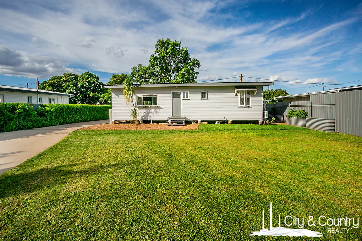 Additional image 18 of 61 Second Avenue, Mount Isa QLD 4825