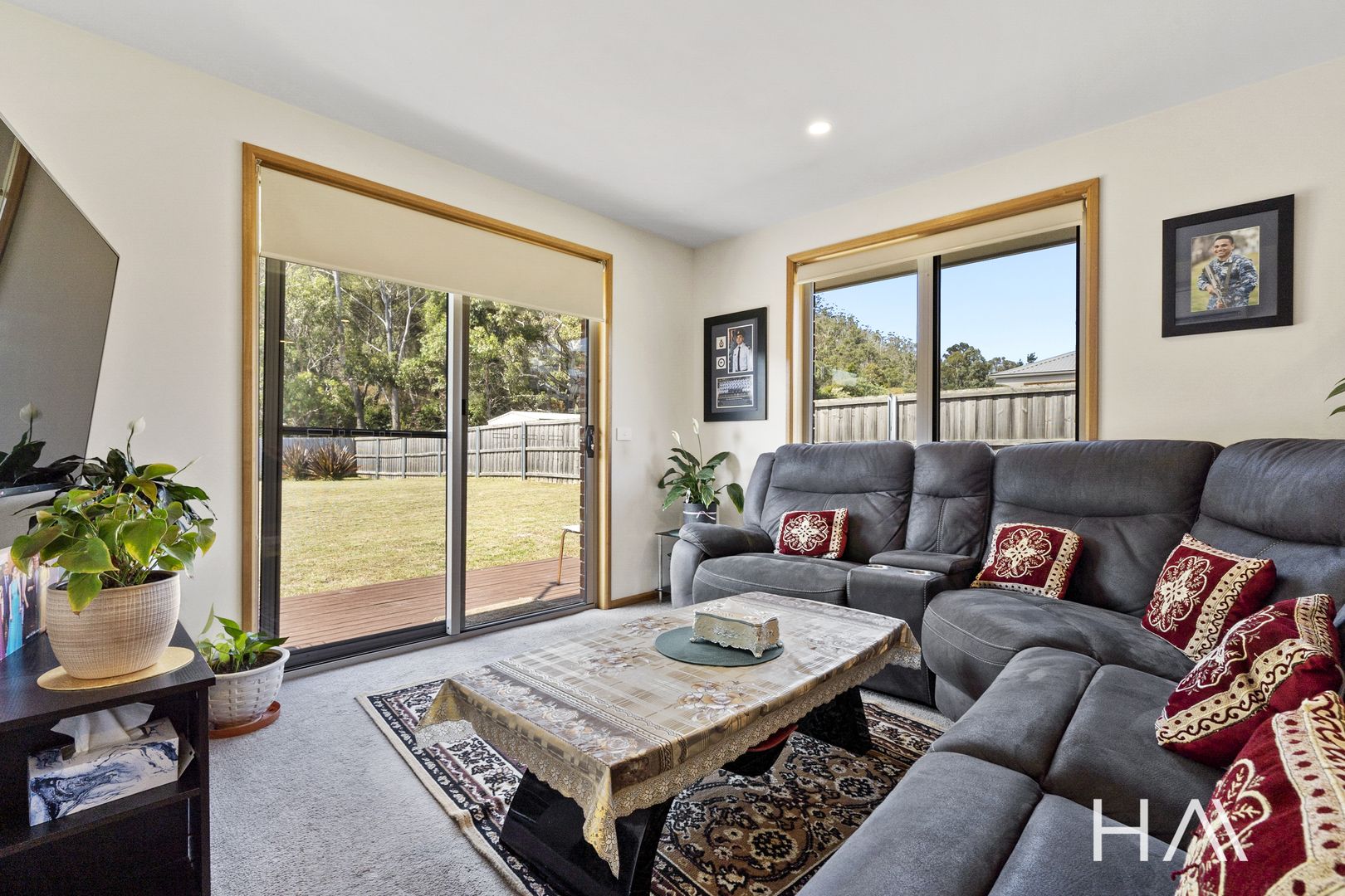 53 Brookston Dr, Mornington TAS 7018 House For Rent Domain