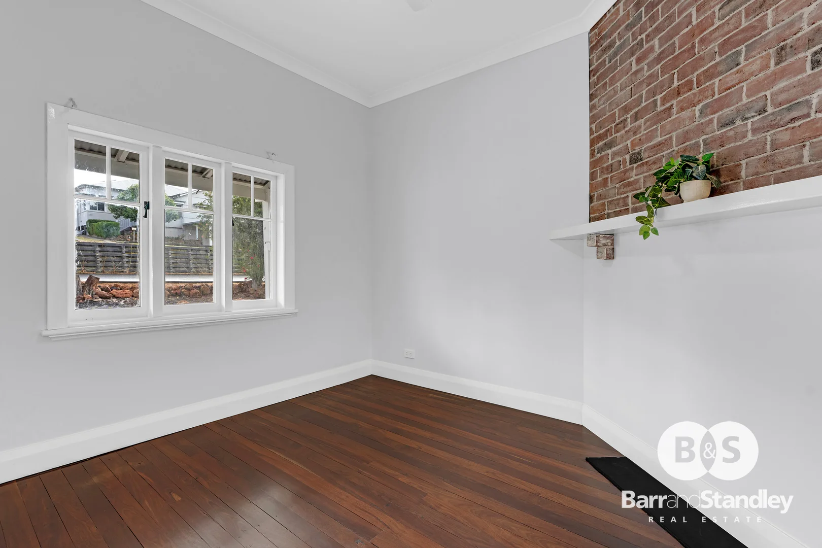 Additional image 16 of 53 Wallsend Street, Collie WA 6225