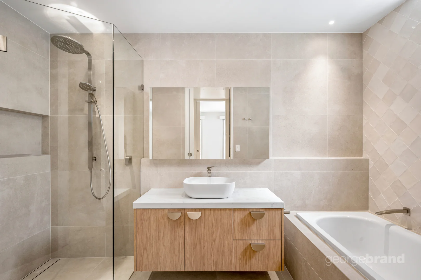 Additional image 7 of 52 Del Mar Drive, Copacabana NSW 2251