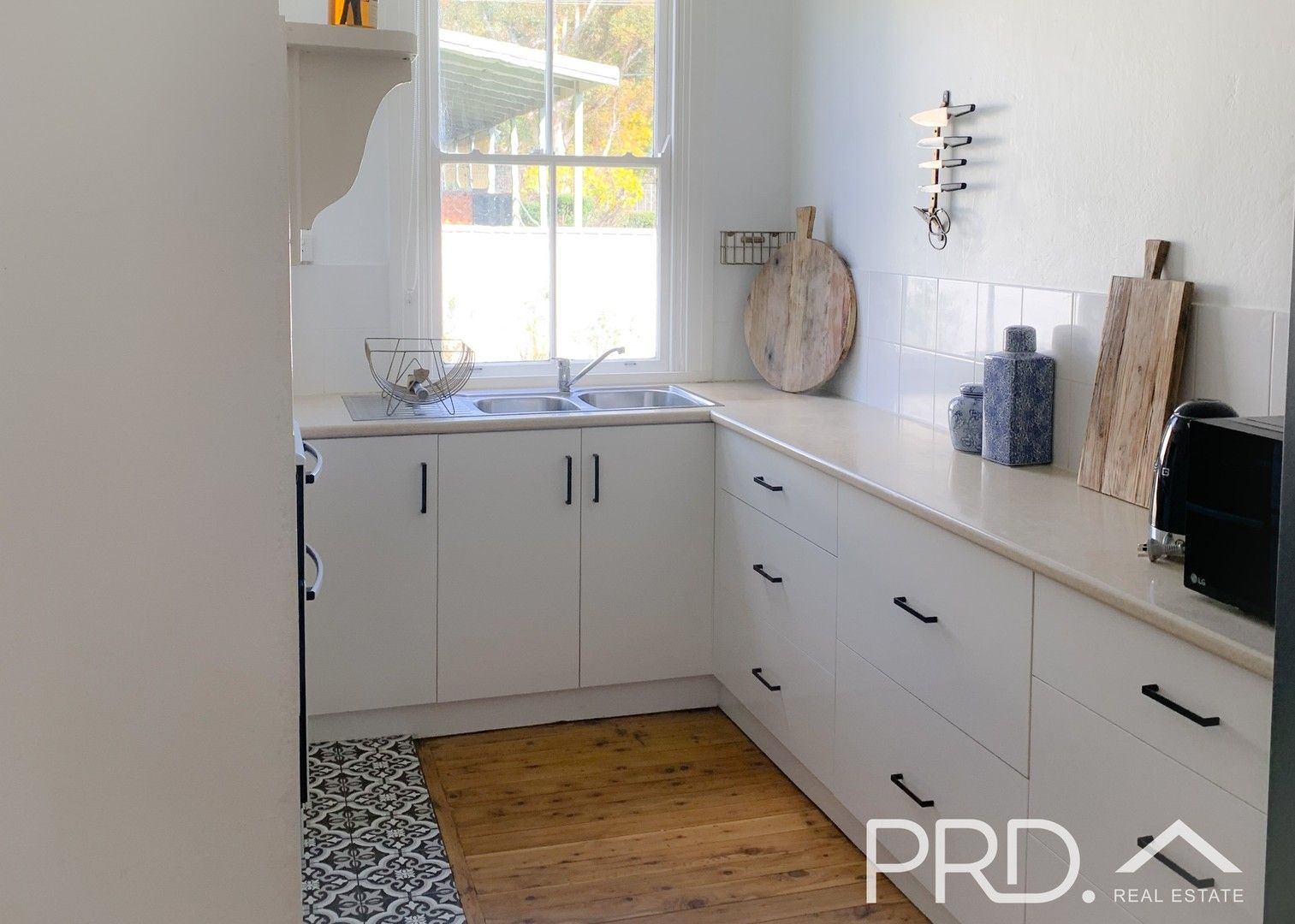 3 bedrooms House in 12 Otway Street GUNDAGAI NSW, 2722