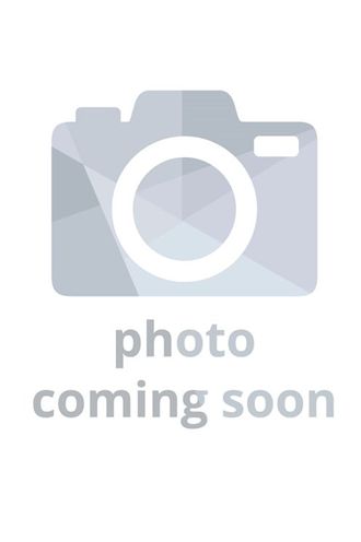 3 bedrooms Villa in 1/42 Turnbury Park Drive JANDAKOT WA, 6164