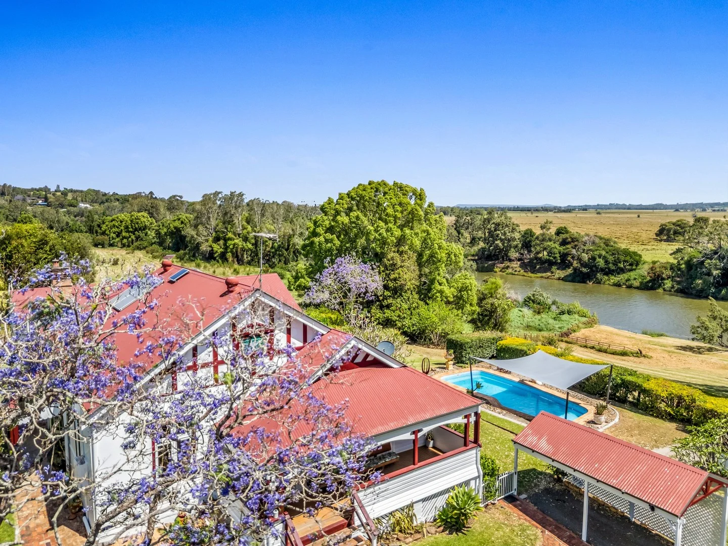 775 Wyrallah Road, Wyrallah NSW 2480