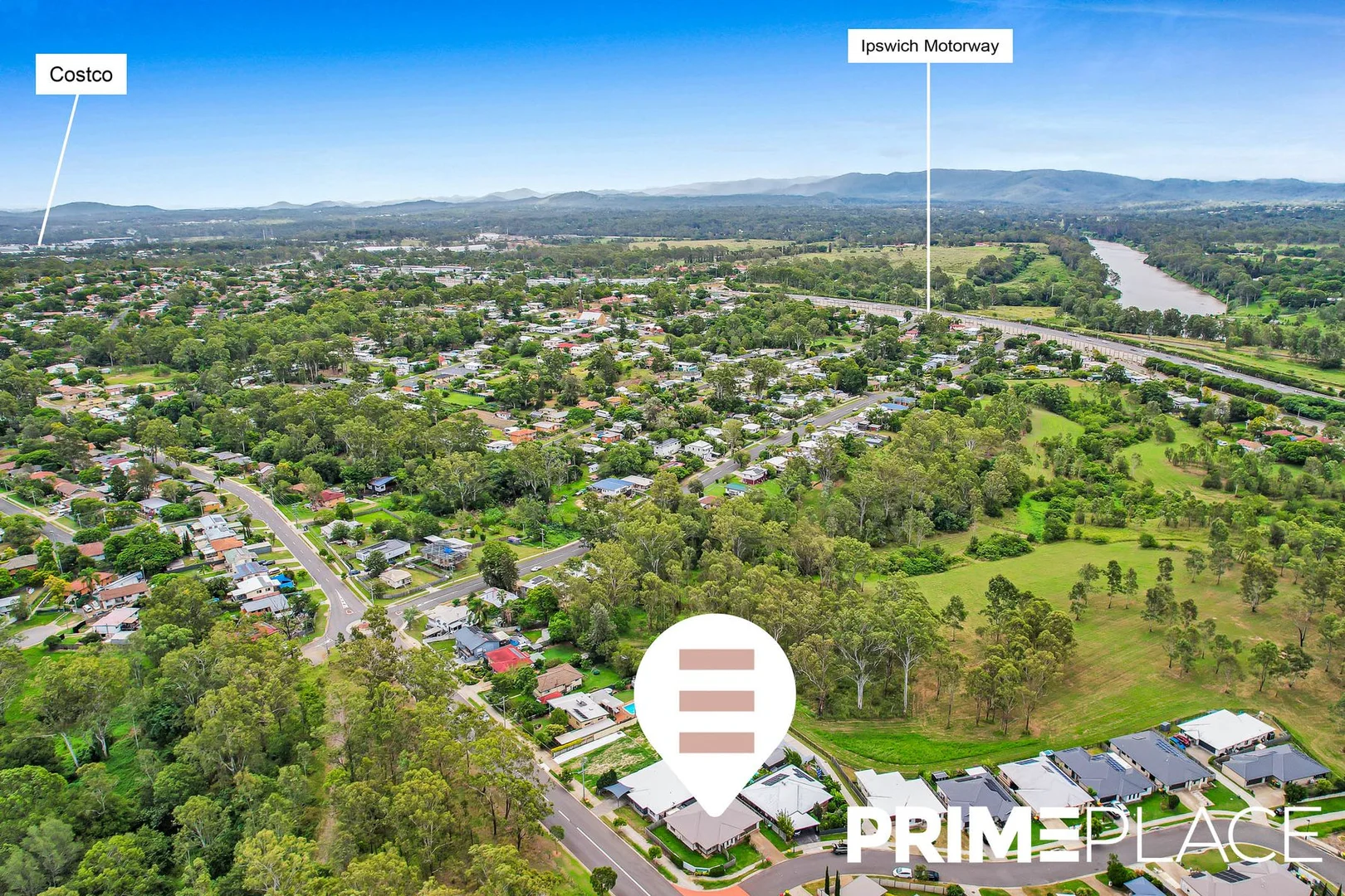 Additional image 20 of 2 JOHNSTONE PLACE, Riverview QLD 4303