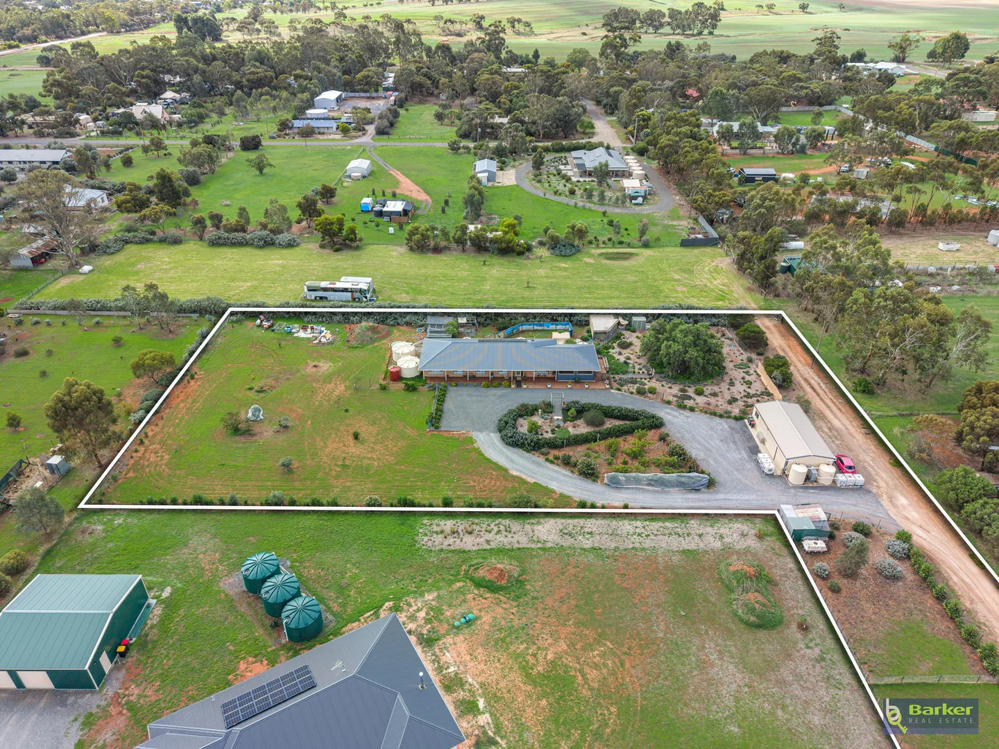 Additional image 26 of 21 Raglan Street, Auburn SA 5451